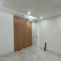 130متر/نوساز فول امکانات/تکواحدی/سی متری فرهنگیان|فروش آپارتمان|قرچک, زیبا شهر|دیوار