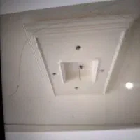 گچ.کاری.وسفیدکاری.وابزار