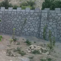 بنادک السادات