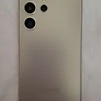 سامسونگ گلکسی s24 ultra