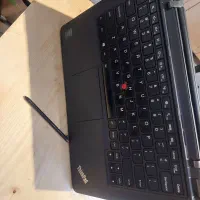 lenovo yoga 360' تاچ|رایانه همراه|مشهد, دریادل|دیوار