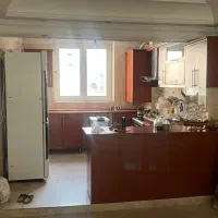 61متر-تکواحدی-مترو-نبرد