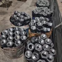 کارگر ساده و کارگر پرس کار شب کار|استخدام صنعتی، فنی، مهندسی|رباط‌کریم, شهرک صنعتی پرند|دیوار