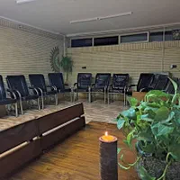 اجاره دفترکار۴۰ متری شیک