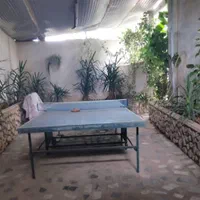 فروش خانه ویلایی 300متری ۴ خوابه|فروش خانه و ویلا|امامزاده عبدالله, |دیوار