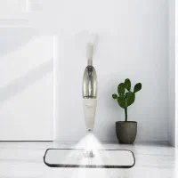 تی زمین شوی اسپری دار وارداتی