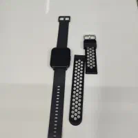 ساعت هوشمند c2 mibro