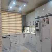 قصرالدشت 55متر دو خواب پارکینگ دار|فروش آپارتمان|تهران, جیحون|دیوار