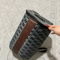 قلیون|کلکسیون و سرگرمی|ری, دولتآباد|دیوار