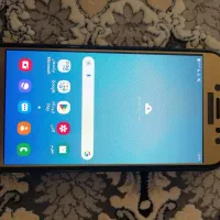 J7 core|موبایل|نجفآباد, گلدشت|دیوار