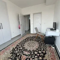 فروش آپارتمان لوکس ۱۵۰ متر منطقه ازاد فریدونکنار|فروش آپارتمان|فریدونکنار, |دیوار