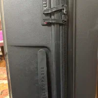 چمدان دلسی|کیف، کفش، کمربند|تهران, کرمان|دیوار