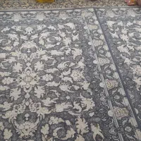 فرش ۹متری دوتا