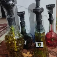 ق ل یان ویپ