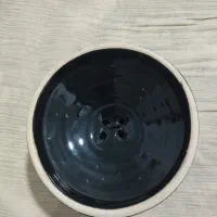 لوازم قلیون|کلکسیون و سرگرمی|فردوسیه, |دیوار