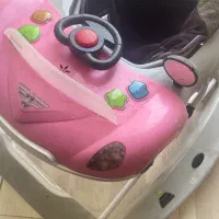 روروک|کالسکه و لوازم جانبی|گلستان (تهران), |دیوار