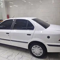 خودرو