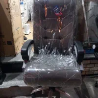 انواع صندلی گیم و ...|صندلی و نیمکت|کنگاور, |دیوار