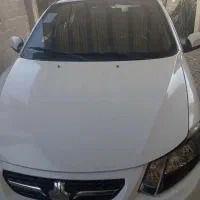 کوییک مدل ۹۸