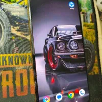 poco x4 pro 256 ram 8|موبایل|ملارد, |دیوار