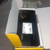 شیک.نو.آک‌وپلمپ|موبایل|نیشابور, ابراهیم ادهم|دیوار