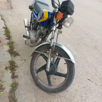 پرواز 150 ریموت دار