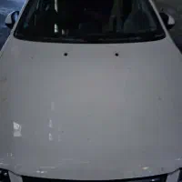 سمند سورن پلاس xu7p