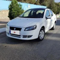 رانا پلاس پانوراما 1402|خودرو سواری و وانت|باقرشهر, |دیوار