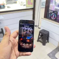 SE2020