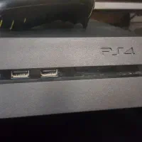 ps4 پلی ۴|کنسول، بازی ویدئویی و آنلاین|قم, تعویض پلاک|دیوار