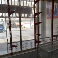 اجاره مغازه همکف بسیج|اجارهٔ مغازه و غرفه|خمینی‌شهر, |دیوار