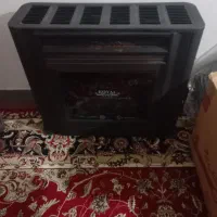 بخاری