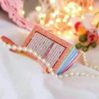 فال سرکتاب حتمی*دقیق و روشن استثنایی