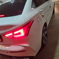 آریزو ۵ اف ال FL