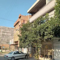 ملک تجاری مسکونی آزادشهر شنبه بازار قدیم|فروش مغازه و غرفه|آزادشهر, |دیوار