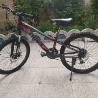 دو چرخه