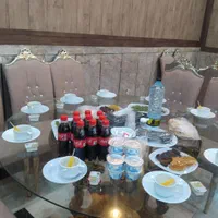 تالار عدل (تاکسیرانی) نهار ترحیم شام ولیمه رستوران|خدمات پذیرایی، مراسم|مشهد, امام خمینی|دیوار