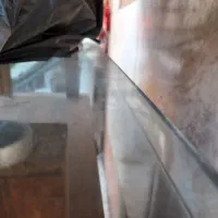 میز ویترینی|فروشگاه و مغازه|امیدیه, |دیوار