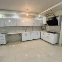 منزل-مسکونی100متر-راه-مشترک-اپارتمانی-جامی