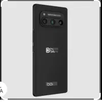 داریا باند ۲۵۶رم ۸فایو جی  ۱۵گارانتی معاوضه