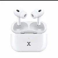 هدفون بلوتوثی استورم مدل PRO X