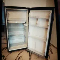 یخچال ۹ فوت ایستکول
