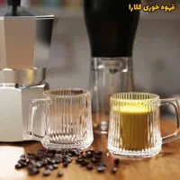 ارزانسرای خاتون|سایر لوازم برقی|برازجان, |دیوار