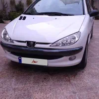 ۲۰۶ مدل ۹۹ بیرنگ ۴۰کارکرد واقعی