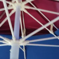 فروش گاری آماده برای کاسبی کردن و یا میوه فروشی|حراج|رشت, دیانتی|دیوار