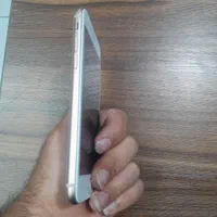 موبایل