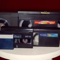 تبدیل فیلم کاستهای قدیم به فلش،هارد،دی وی دی،سی دی|پخش‌کننده DVD و ویدیو|شیراز, ظهور|دیوار