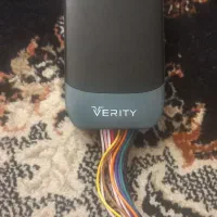 جی پی اس وریتی