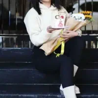 تخفیف عکاسی مجالس.فضای باز|خدمات پذیرایی، مراسم|اصفهان, شهرک کاوه|دیوار