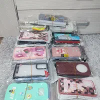 پک 72 عددی گارد گوشی